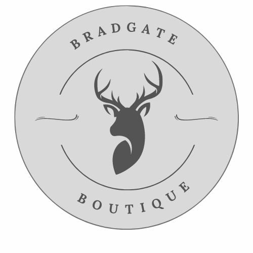 Bradgate Boutique
