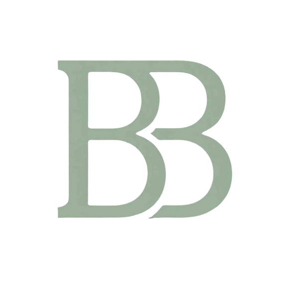 Bradgate Boutique