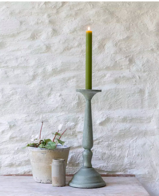 Bathwick Candlestick