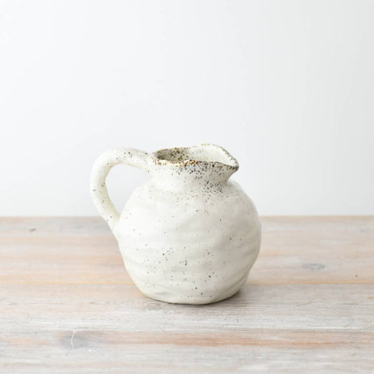 SM Beba Jug, 18.5cm