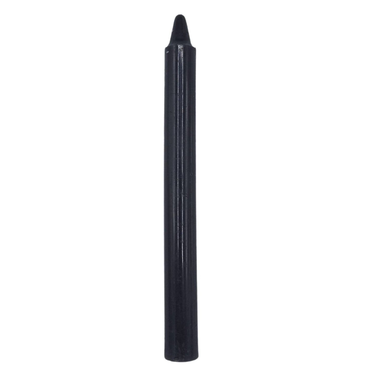 Magic Black Candles Pack