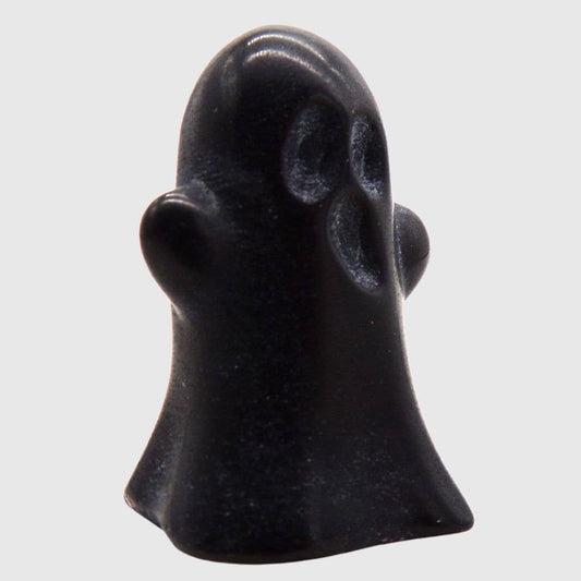 Obsidian Ghost (40 mm)