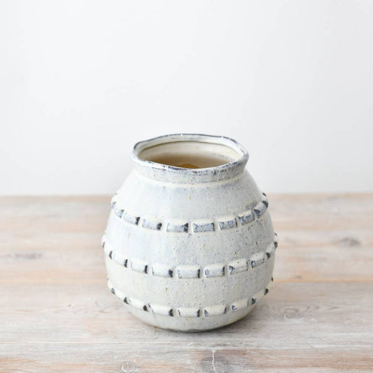 Deke Vase , 15.5cm