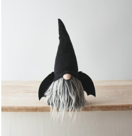 Halloween Bat Gonk
