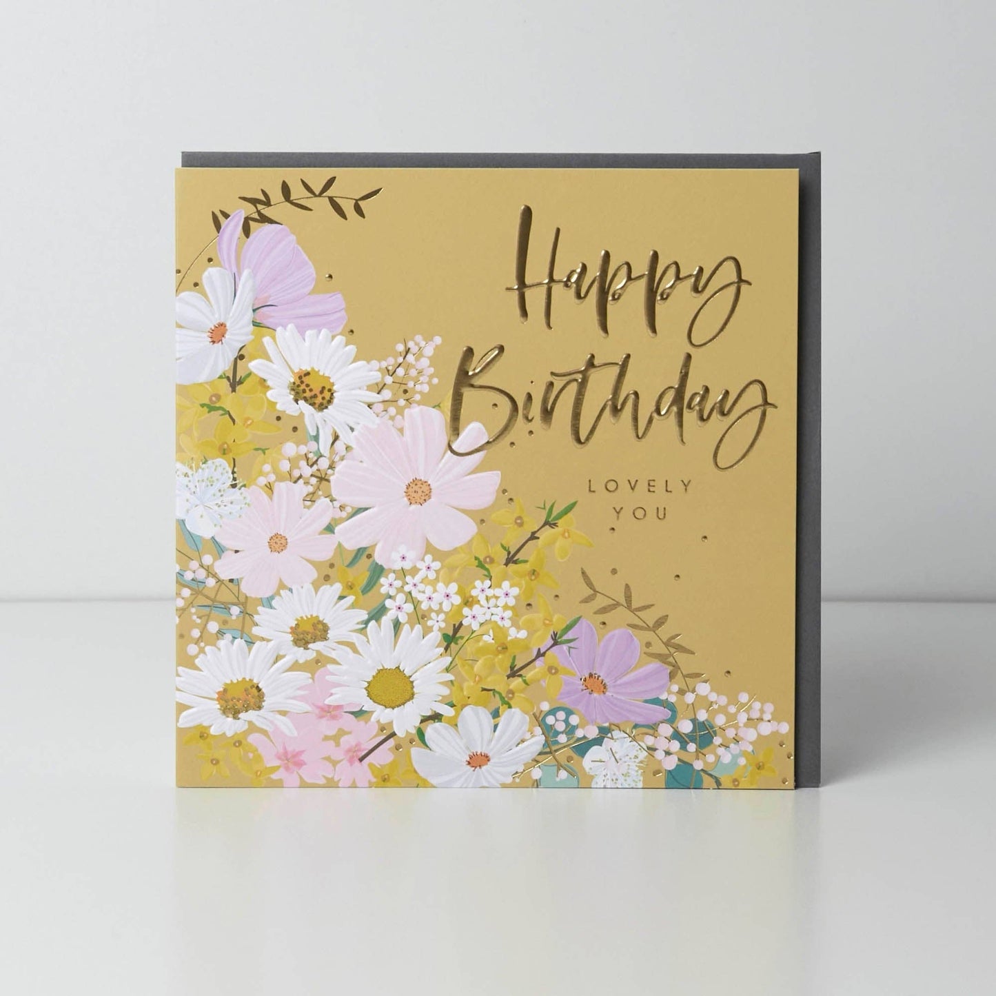 Birthday