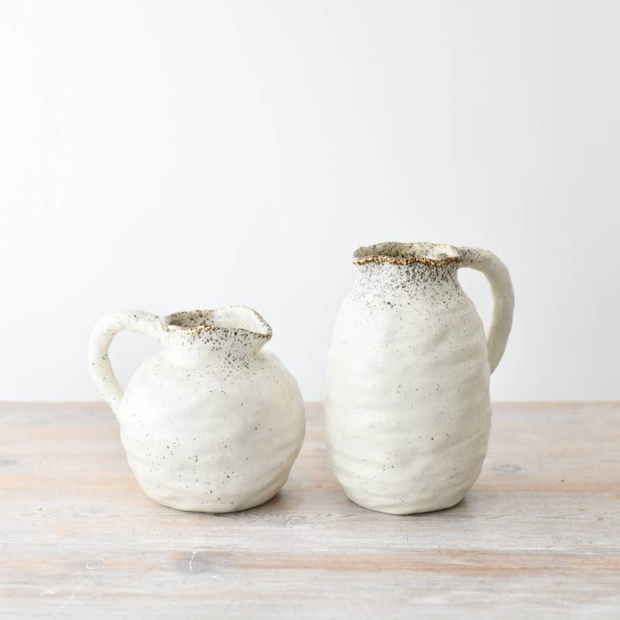 SM Beba Jug, 18.5cm
