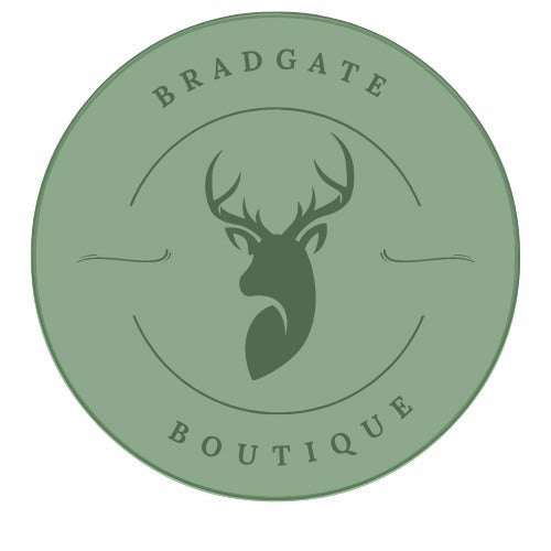 Bradgate Boutique