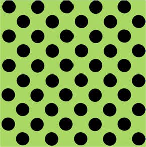 Eco-friendly Happy FSC™ sustainable wrapping paper (12): Pink Present